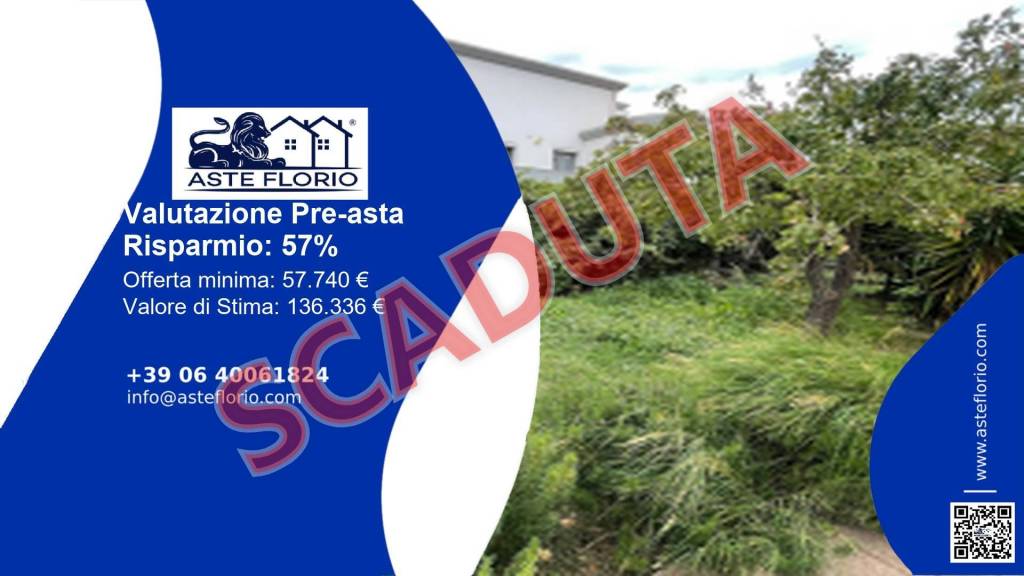 appartamento in vendita a Nuoro