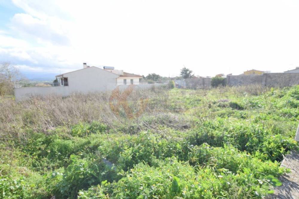 casa indipendente in vendita a Nuoro in zona Città Giardino