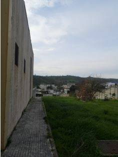 locale commerciale in vendita a Nuoro in zona Prato Sardo