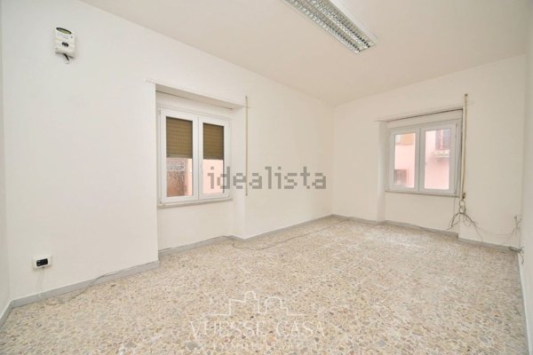 appartamento in vendita a Nuoro