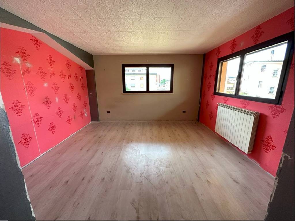 negozio in vendita a Nuoro