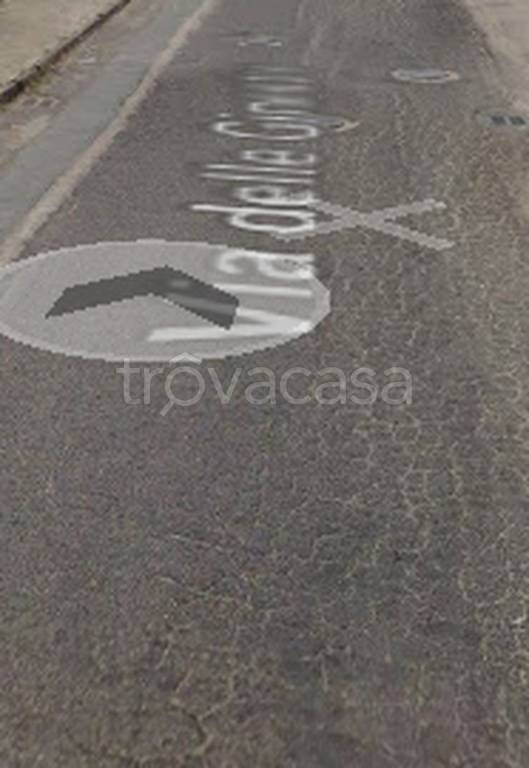 appartamento in vendita a Nuoro in zona Città Giardino