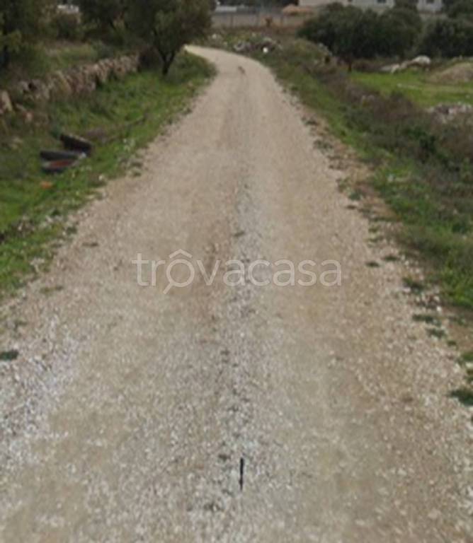 locale commerciale in vendita a Nuoro in zona Prato Sardo