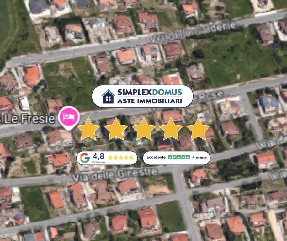 casa indipendente in vendita a Nuoro in zona Centro Storico