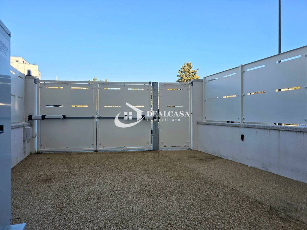 appartamento in vendita a Nuoro