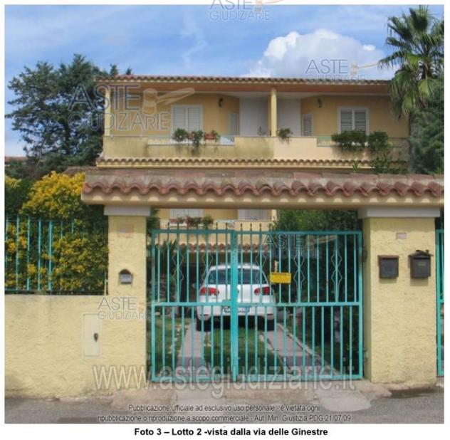casa indipendente in vendita a Nuoro in zona Centro Storico