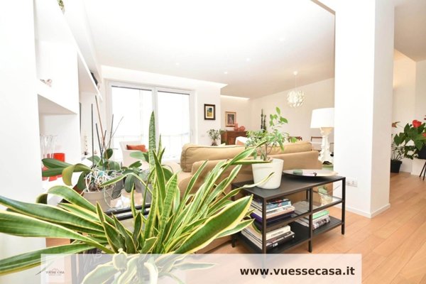 appartamento in vendita a Nuoro