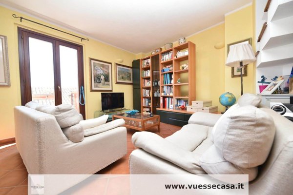 appartamento in vendita a Nuoro