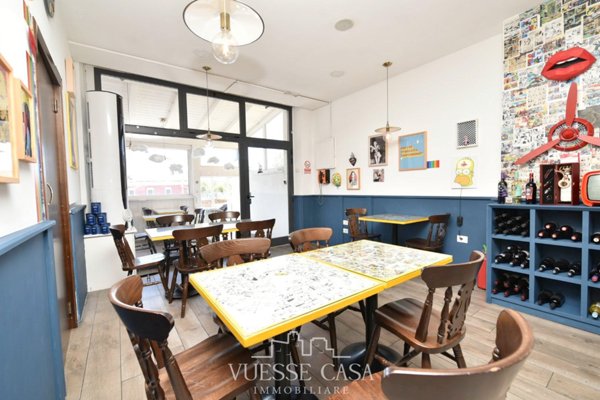 negozio in vendita a Nuoro