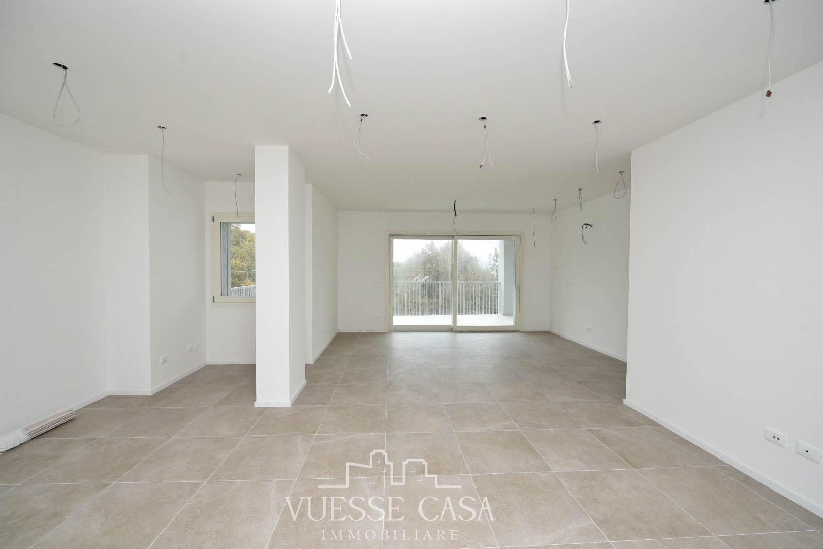 appartamento in vendita a Nuoro