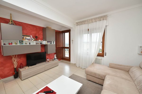 appartamento in vendita a Nuoro