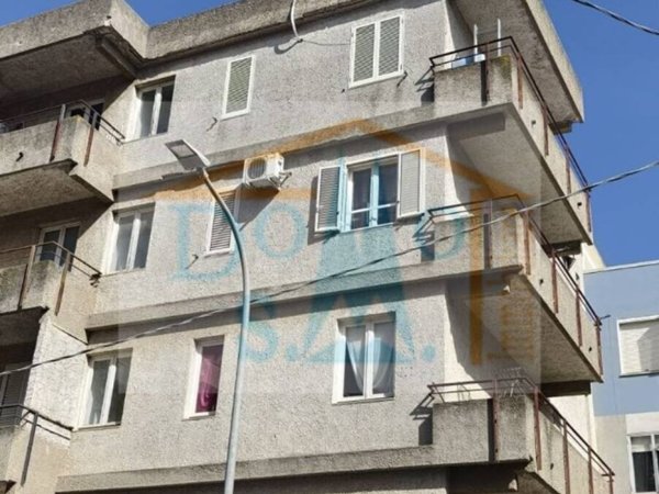 appartamento in vendita a Nuoro