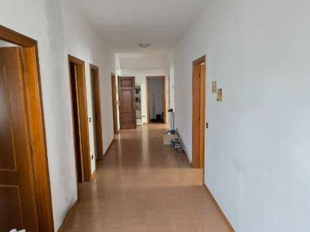 appartamento in vendita a Nuoro