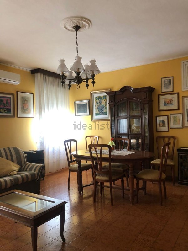 appartamento in vendita a Nuoro