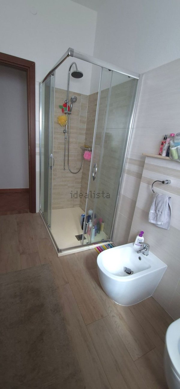 appartamento in vendita a Nuoro