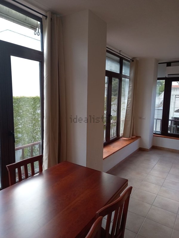 appartamento in vendita a Nuoro