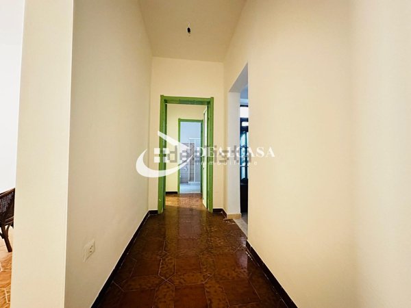 appartamento in vendita a Nuoro in zona Centro Storico