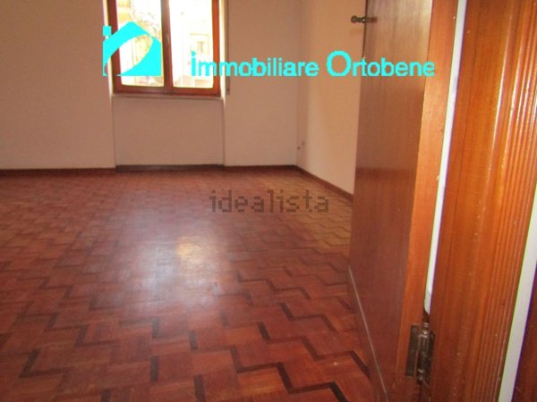 appartamento in vendita a Nuoro in zona Centro Storico