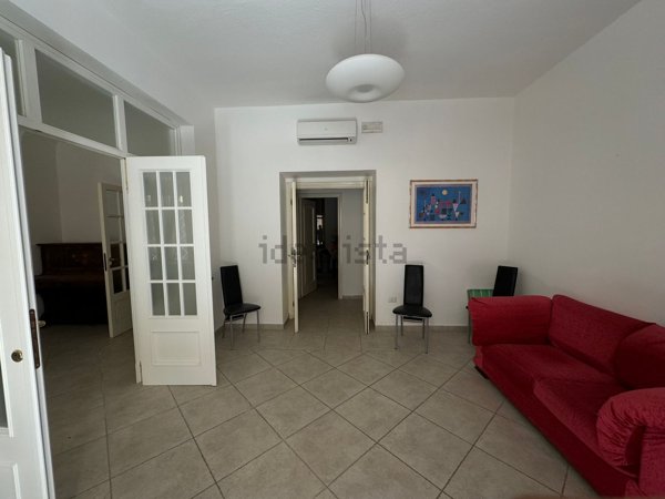 appartamento in vendita a Nuoro