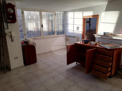 casa indipendente in vendita a Nuoro