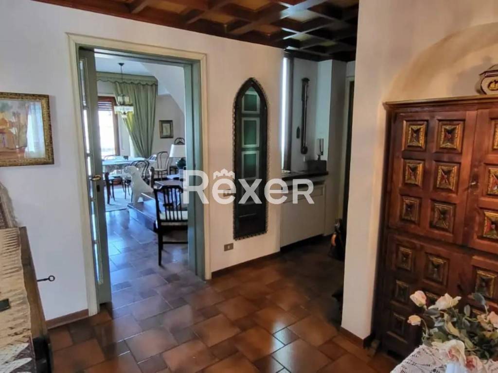 appartamento in vendita a Nuoro