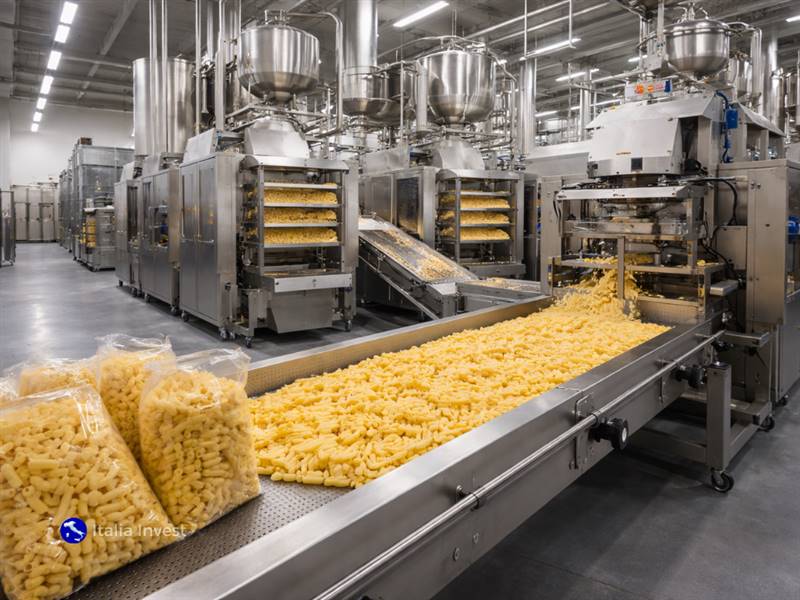 capannone in vendita a Nuoro