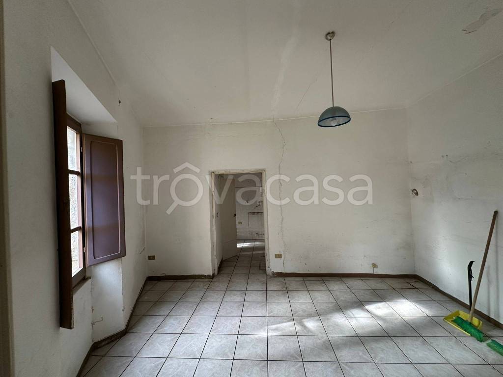 appartamento in vendita a Nuoro