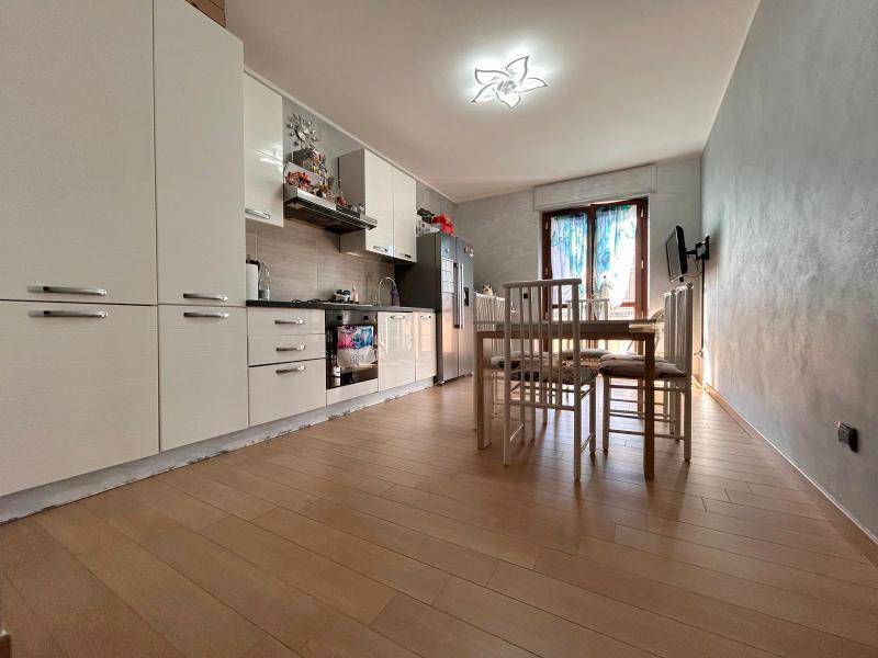 appartamento in vendita a Nuoro