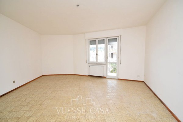 appartamento in vendita a Nuoro