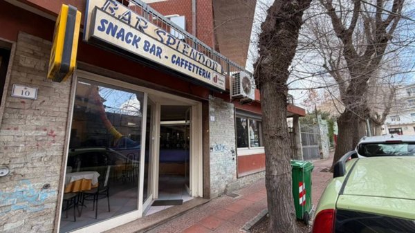 negozio in vendita a Nuoro