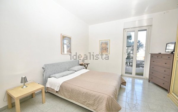 appartamento in vendita a Nuoro