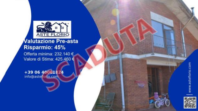 appartamento in vendita a Nuoro