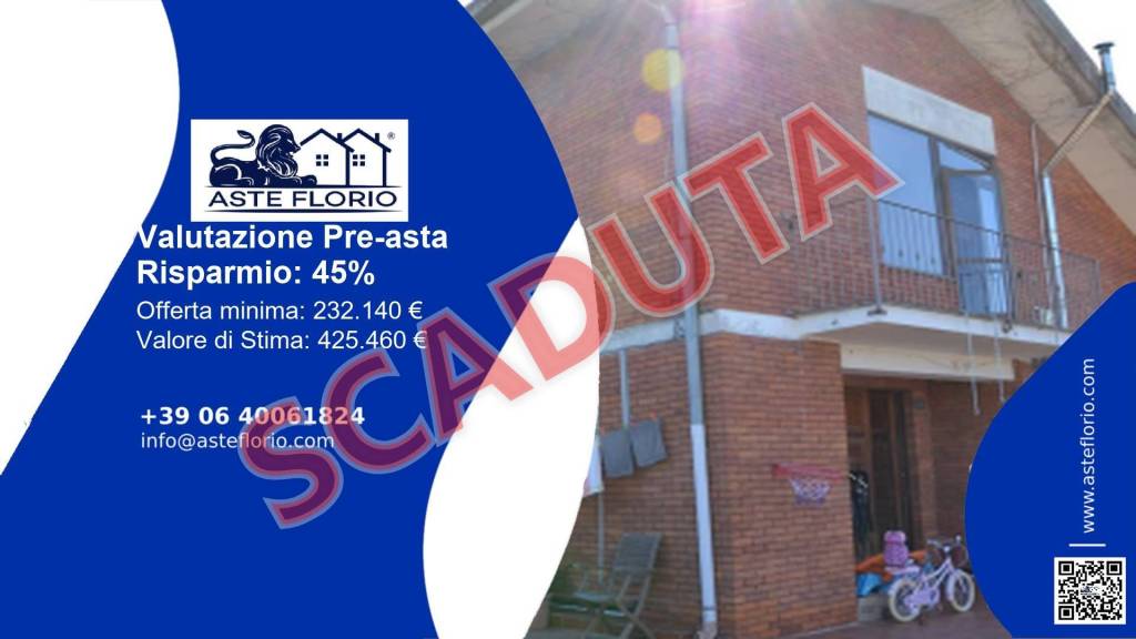 appartamento in vendita a Nuoro