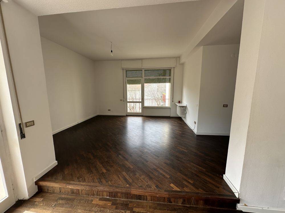 appartamento in vendita a Nuoro