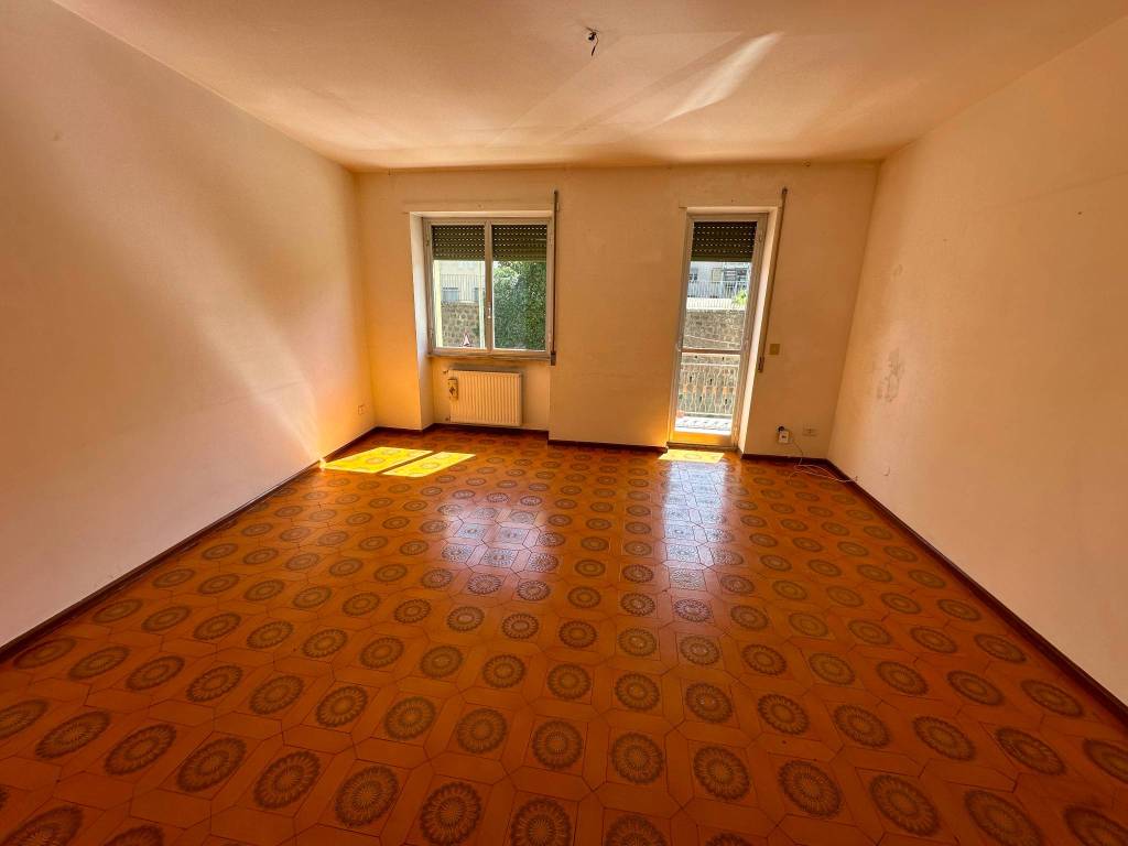 appartamento in vendita a Nuoro