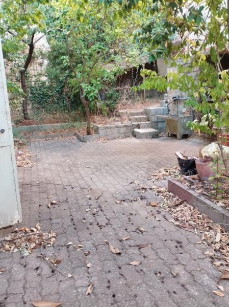 casa indipendente in vendita a Nuoro