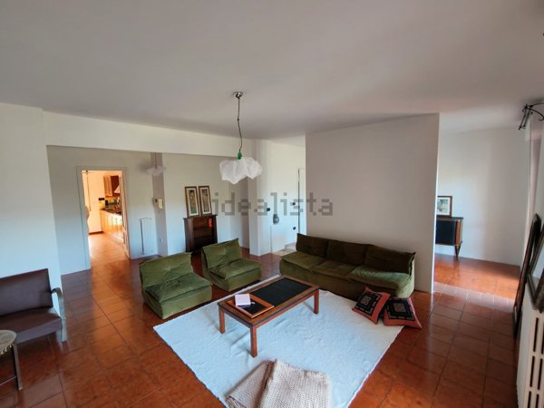 appartamento in vendita a Nuoro