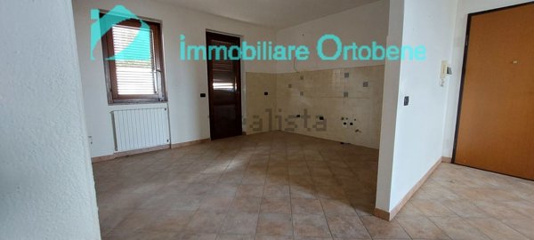 appartamento in vendita a Nuoro