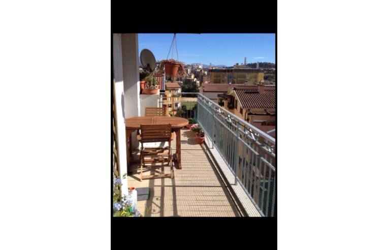 appartamento in vendita a Nuoro