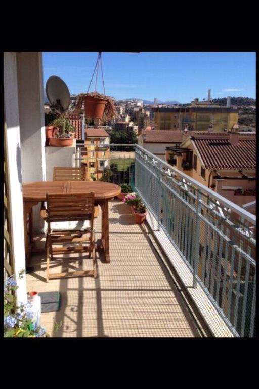 appartamento in vendita a Nuoro