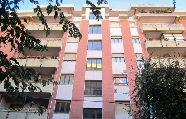ufficio in vendita a Nuoro in zona Centro Storico