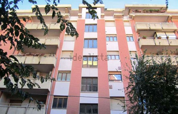 ufficio in vendita a Nuoro in zona Centro Storico