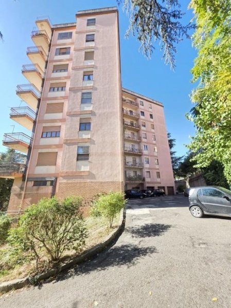 appartamento in vendita a Nuoro