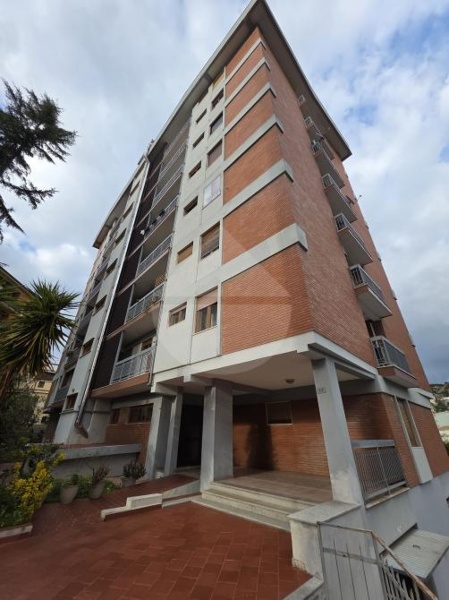appartamento in vendita a Nuoro