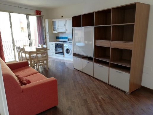 appartamento in vendita a Nuoro