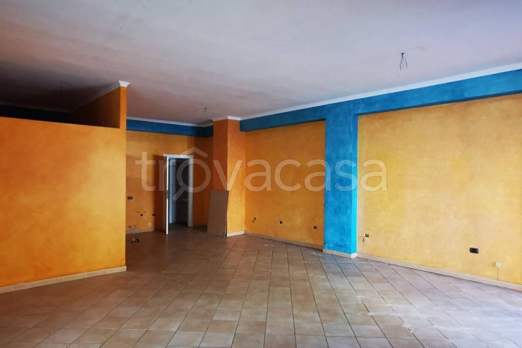 negozio in vendita a Nuoro