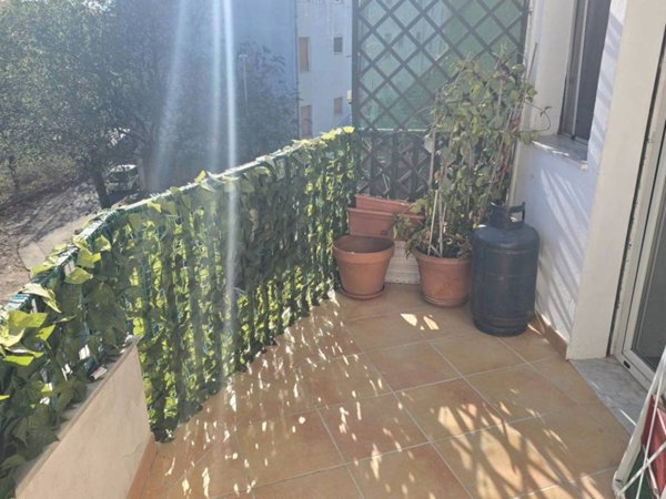 appartamento in vendita a Nuoro