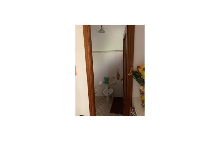 casa indipendente in vendita a Nuoro in zona Centro Storico