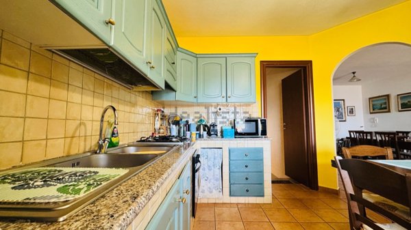 casa indipendente in vendita a Nuoro