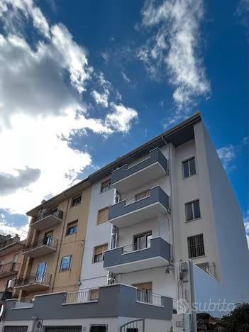 appartamento in vendita a Nuoro